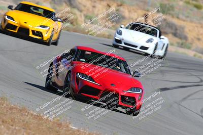 media/May-13-2023-Speed Ventures (Sat) [[03fd9661ba]]/Blue/Turn 1/